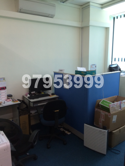TRIVEX (D13), Factory #45125382